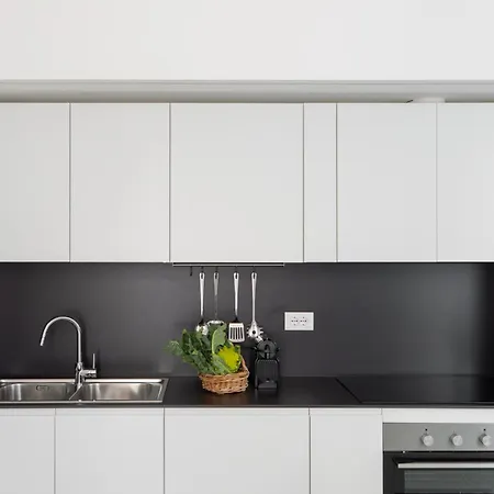 Iflat New Prestigious & Elegant