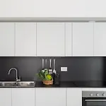 Iflat New Prestigious & Elegant