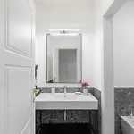 Apartmán Iflat New Prestigious & Elegant *