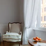 Iflat New Prestigious & Elegant