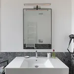 Iflat New Prestigious & Elegant * Řím