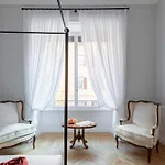 Iflat New Prestigious & Elegant *