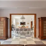 Iflat New Prestigious & Elegant Apartmán