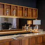 Iflat New Prestigious & Elegant Apartmán *