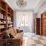 Iflat New Prestigious & Elegant