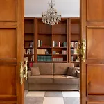 Iflat New Prestigious & Elegant