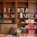 Iflat New Prestigious & Elegant