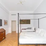 Iflat New Prestigious & Elegant * Řím