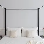 Iflat New Prestigious & Elegant *