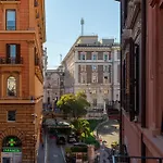 Apartmán Iflat New Prestigious & Elegant *