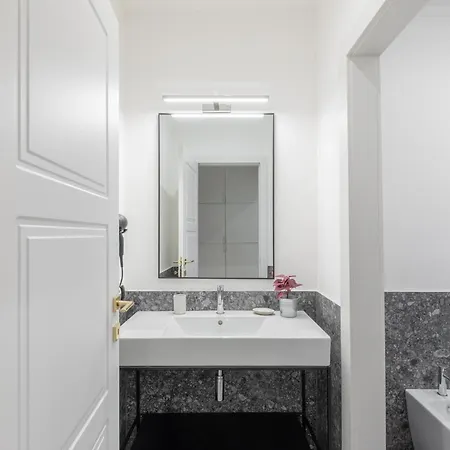 Appartement Iflat New Prestigious & Elegant *