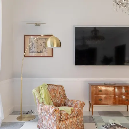 Appartement Iflat New Prestigious & Elegant *