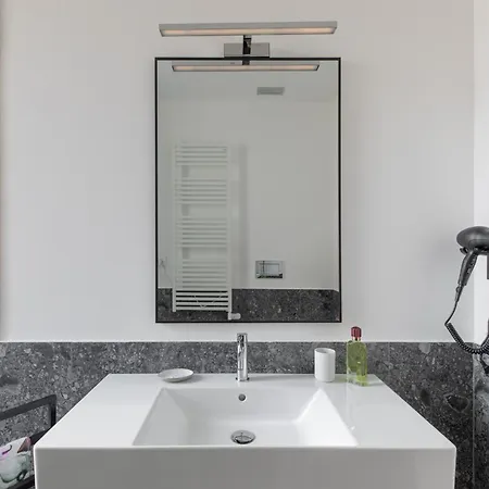 Iflat New Prestigious & Elegant * Rome