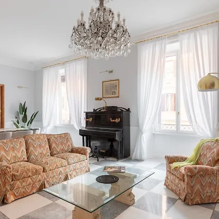 Iflat New Prestigious & Elegant