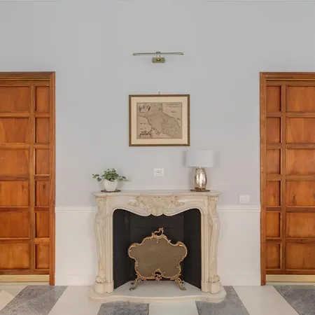 Iflat New Prestigious & Elegant *