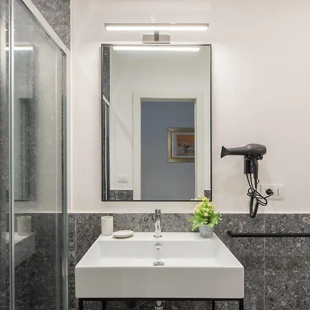 Iflat New Prestigious & Elegant Apartment