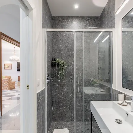 Appartement Iflat New Prestigious & Elegant