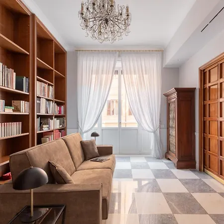 Iflat New Prestigious & Elegant