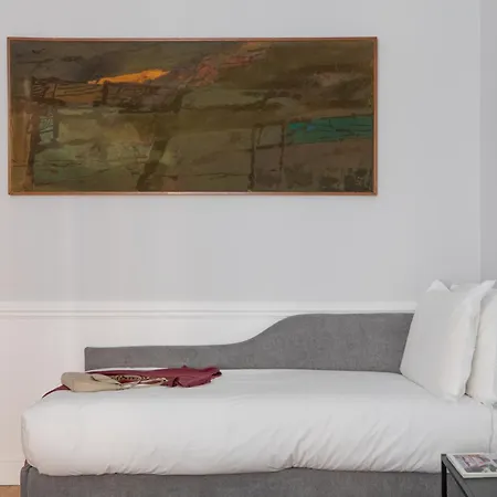 Appartement Iflat New Prestigious & Elegant *