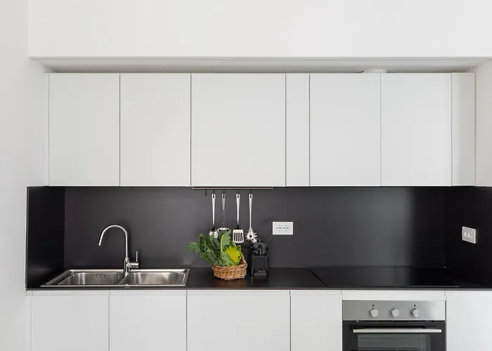 Iflat New Prestigious & Elegant