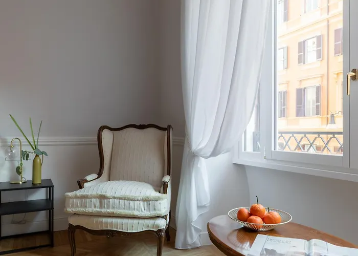 Iflat New Prestigious & Elegant