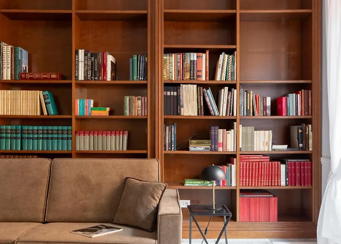 Iflat New Prestigious & Elegant