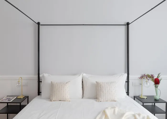 Iflat New Prestigious & Elegant *