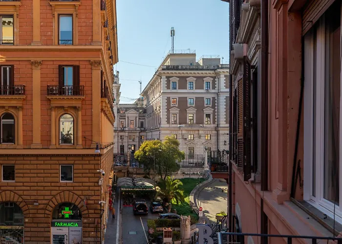 Apartment Iflat New Prestigious & Elegant *