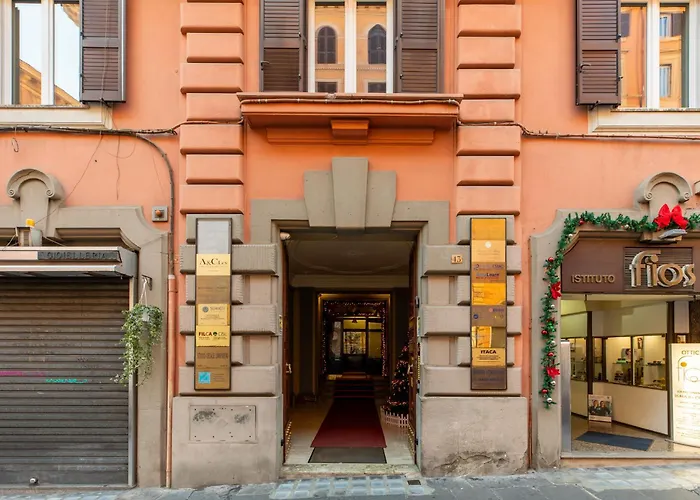 Iflat New Prestigious & Elegant *