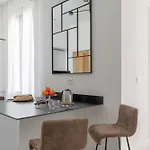 Appartamento Iflat New Prestigious & Elegant *