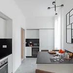 Iflat New Prestigious & Elegant Appartamento *